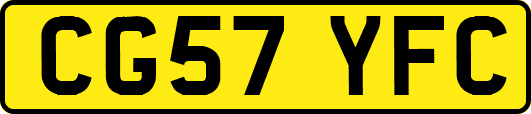 CG57YFC
