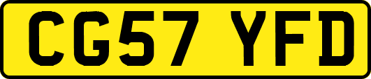 CG57YFD