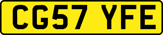CG57YFE