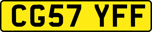 CG57YFF