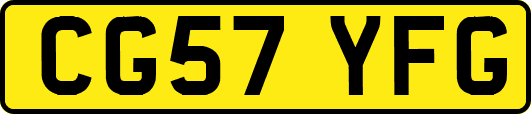 CG57YFG