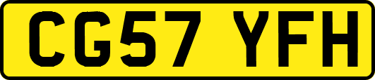 CG57YFH