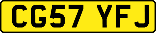 CG57YFJ