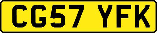 CG57YFK