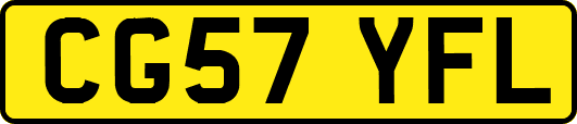 CG57YFL