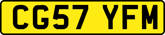 CG57YFM