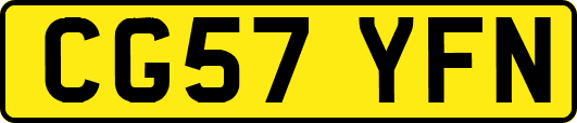 CG57YFN