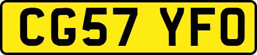 CG57YFO