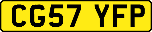 CG57YFP