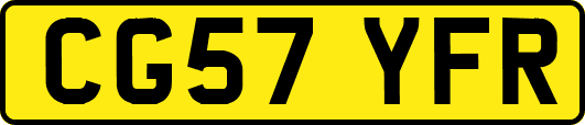 CG57YFR