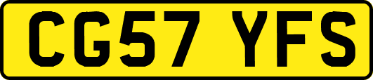 CG57YFS