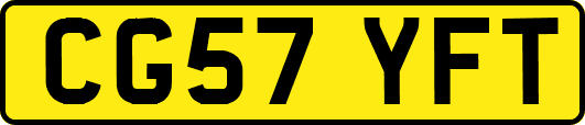 CG57YFT