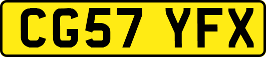 CG57YFX