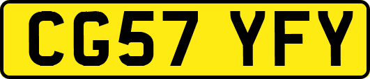 CG57YFY