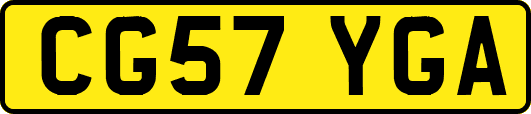 CG57YGA