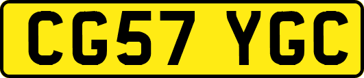 CG57YGC