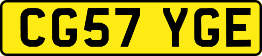 CG57YGE