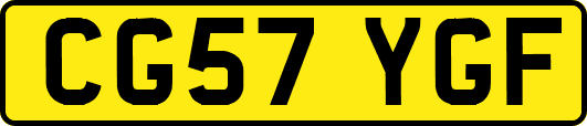 CG57YGF