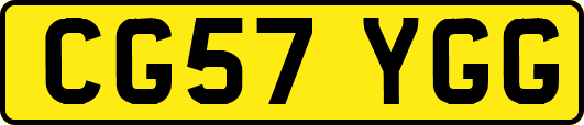 CG57YGG