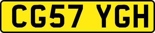 CG57YGH