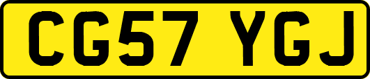 CG57YGJ
