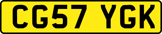 CG57YGK