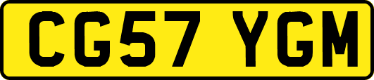 CG57YGM
