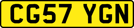 CG57YGN