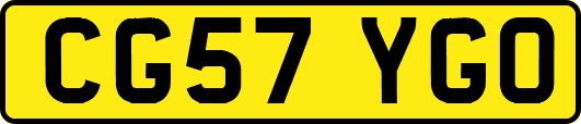 CG57YGO