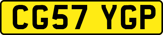 CG57YGP