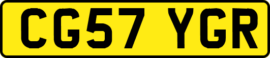 CG57YGR