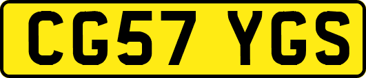 CG57YGS