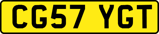 CG57YGT