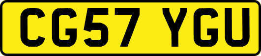 CG57YGU