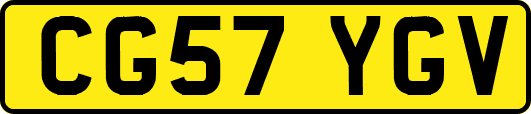 CG57YGV