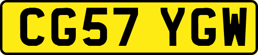 CG57YGW