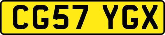 CG57YGX