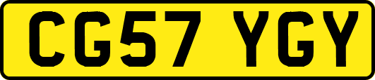 CG57YGY