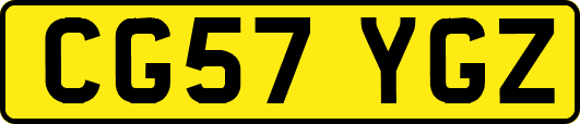 CG57YGZ