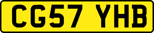 CG57YHB