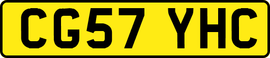 CG57YHC