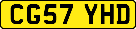 CG57YHD