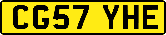 CG57YHE