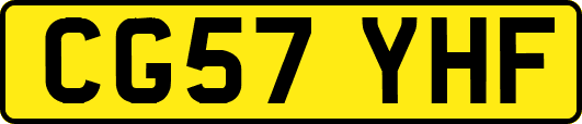 CG57YHF