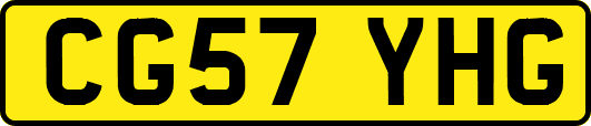 CG57YHG