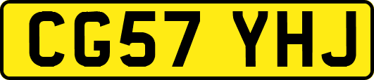 CG57YHJ