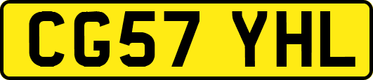 CG57YHL