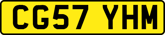 CG57YHM