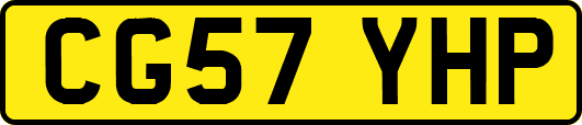 CG57YHP