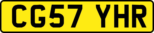 CG57YHR